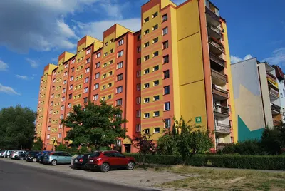 Wycena Nieruchomości mgr inż. Agnieszka Pospiszył